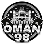 oman98 เกมสล็อต เว็บตรงมั่นคง จ่ายเต็มร้อยเปอร์ ถอนไวทันใจ